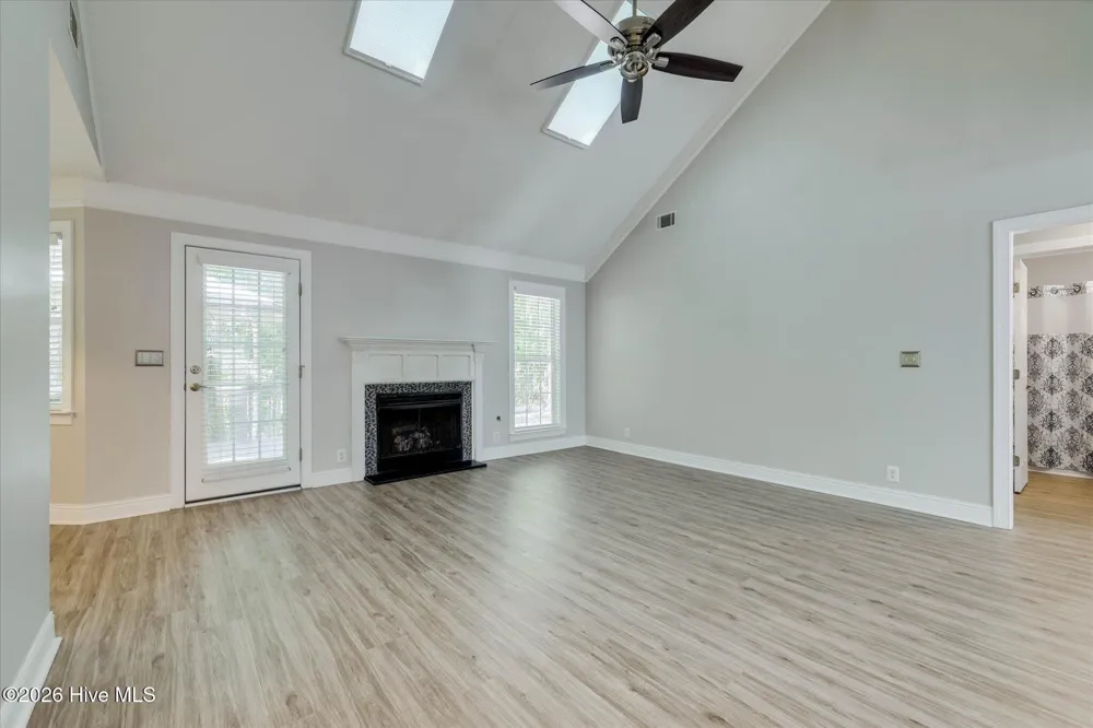264 Fairway Drive Mccormick, SC 29835