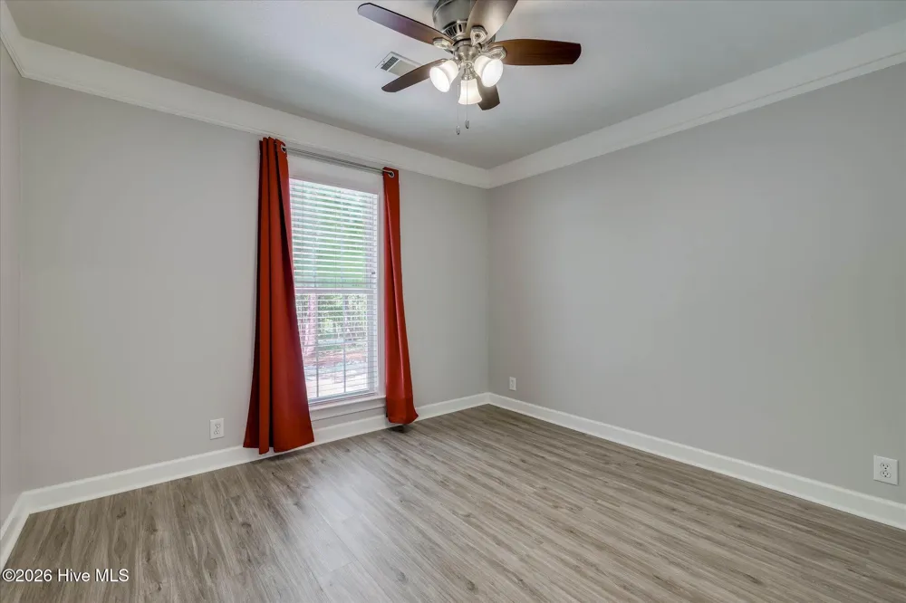 264 Fairway Drive Mccormick, SC 29835