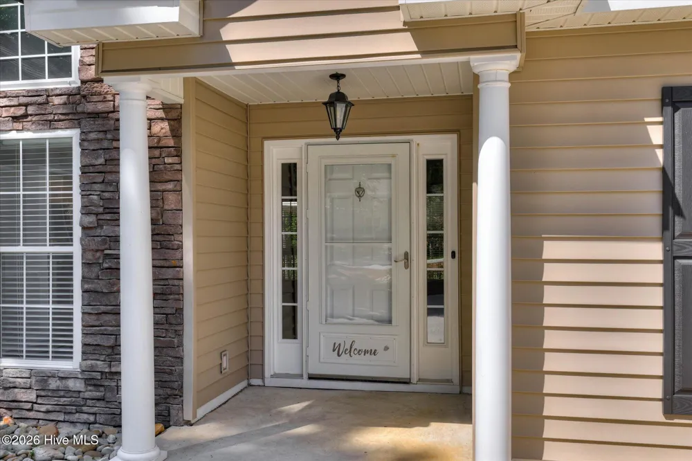 264 Fairway Drive Mccormick, SC 29835