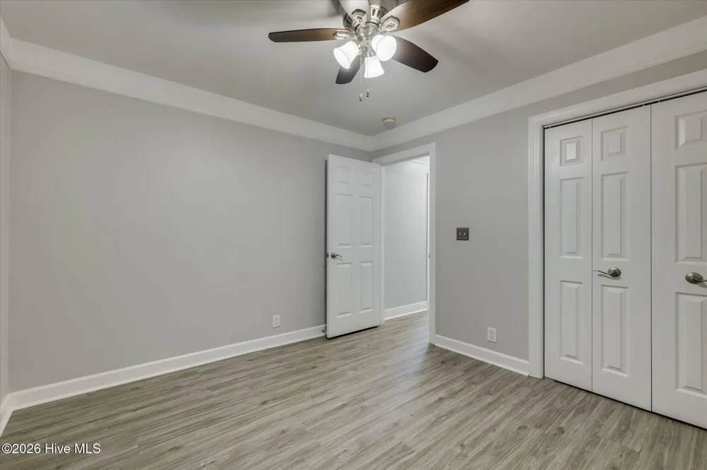 264 Fairway Drive Mccormick, SC 29835