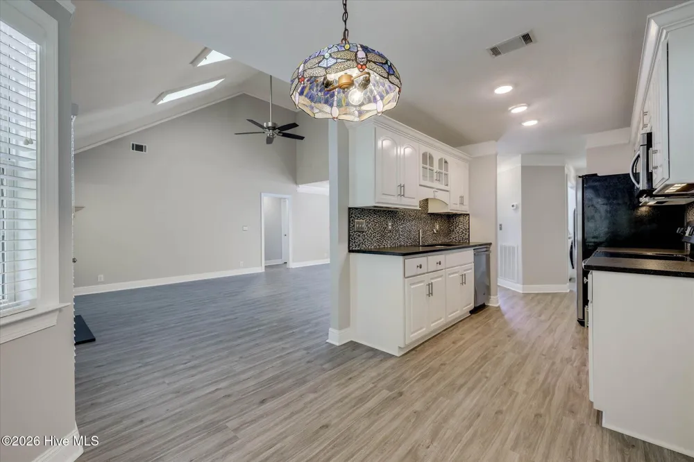 264 Fairway Drive Mccormick, SC 29835