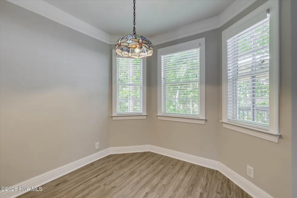 264 Fairway Drive Mccormick, SC 29835
