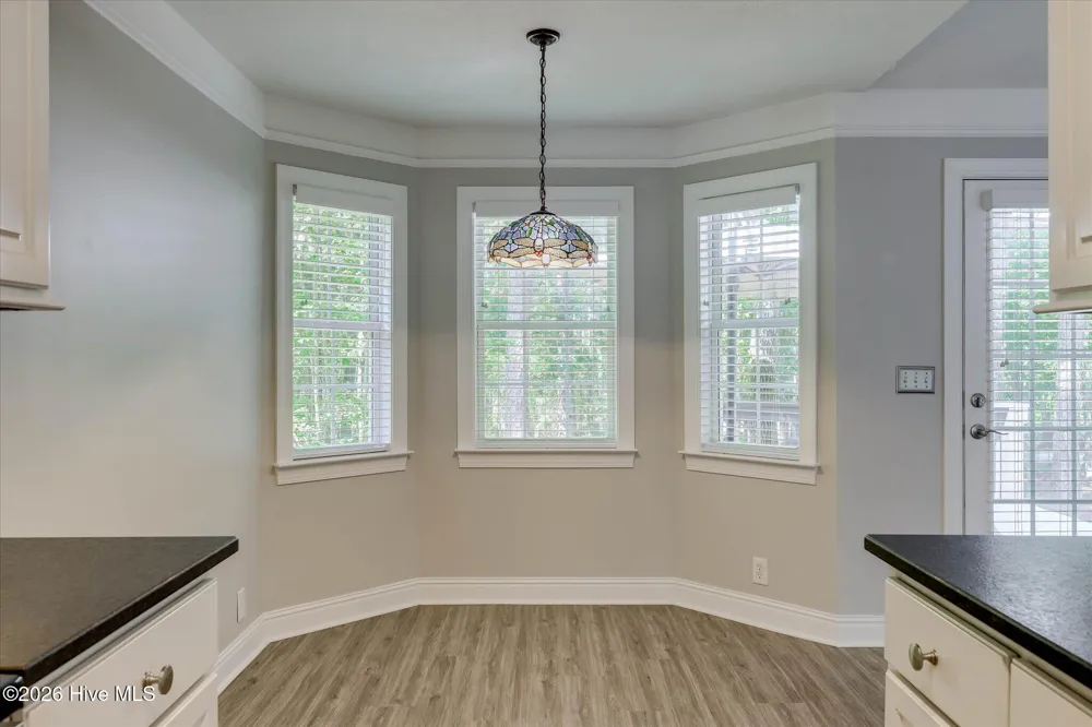 264 Fairway Drive Mccormick, SC 29835