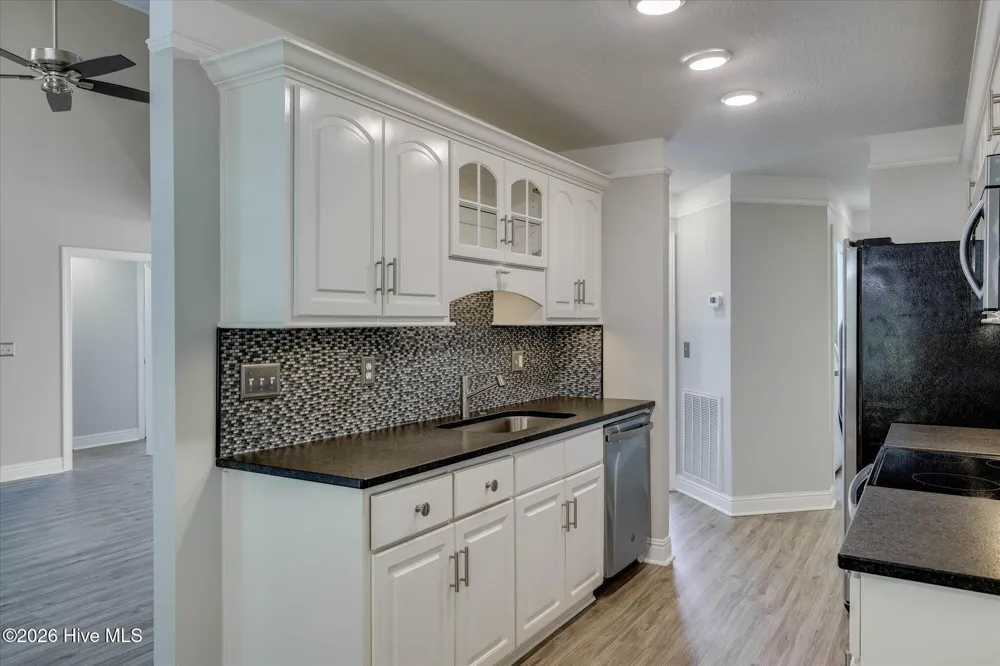 264 Fairway Drive Mccormick, SC 29835