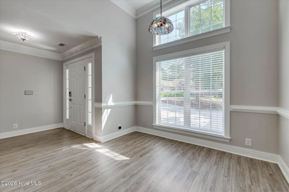 264 Fairway Drive Mccormick, SC 29835