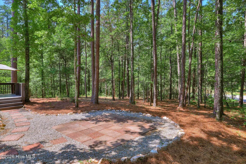264 Fairway Drive Mccormick, SC 29835