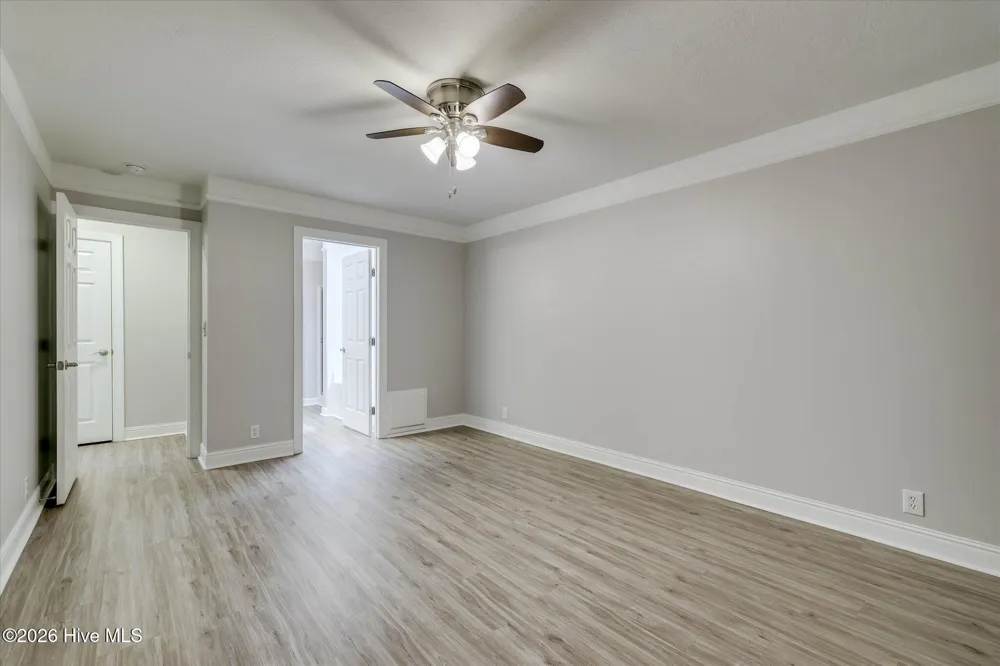 264 Fairway Drive Mccormick, SC 29835