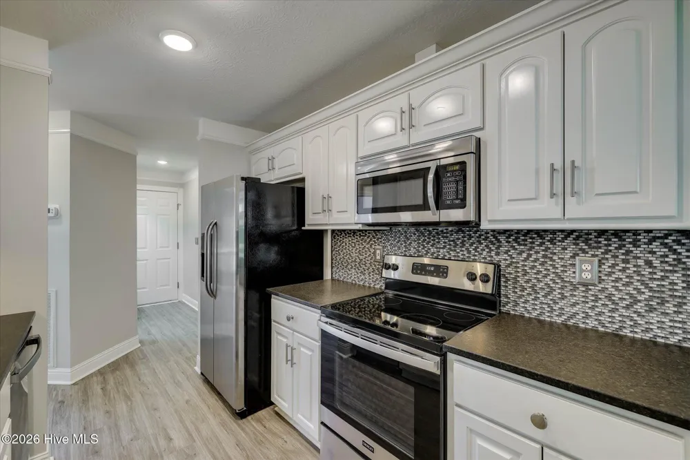 264 Fairway Drive Mccormick, SC 29835
