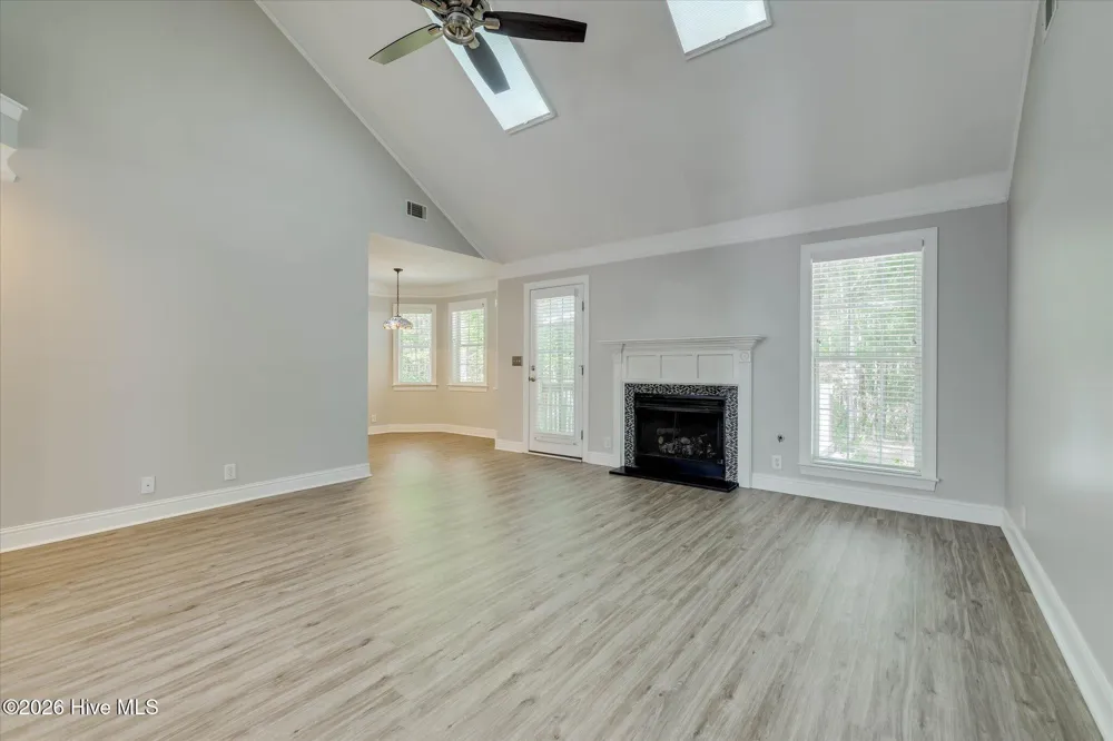 264 Fairway Drive Mccormick, SC 29835