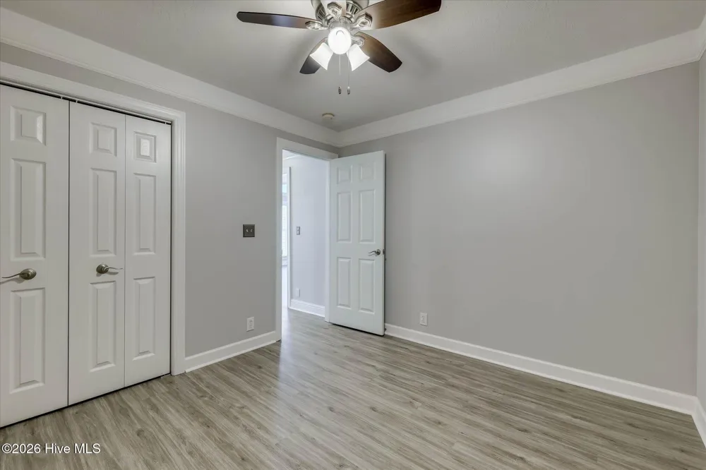 264 Fairway Drive Mccormick, SC 29835