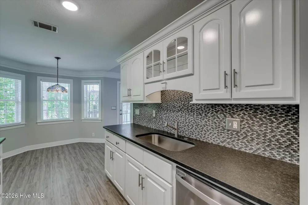 264 Fairway Drive Mccormick, SC 29835