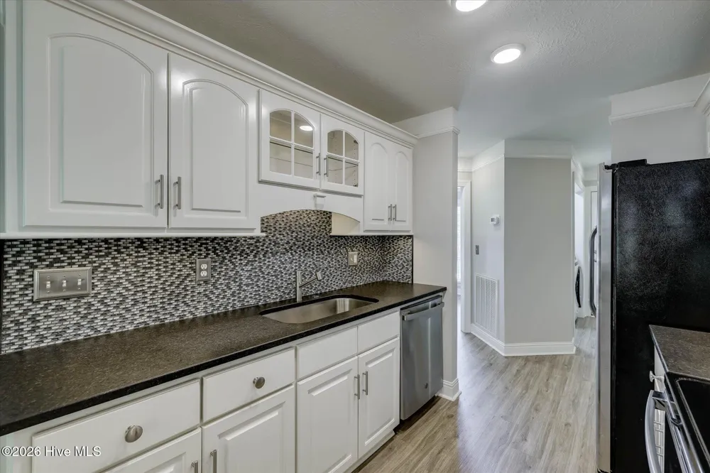 264 Fairway Drive Mccormick, SC 29835