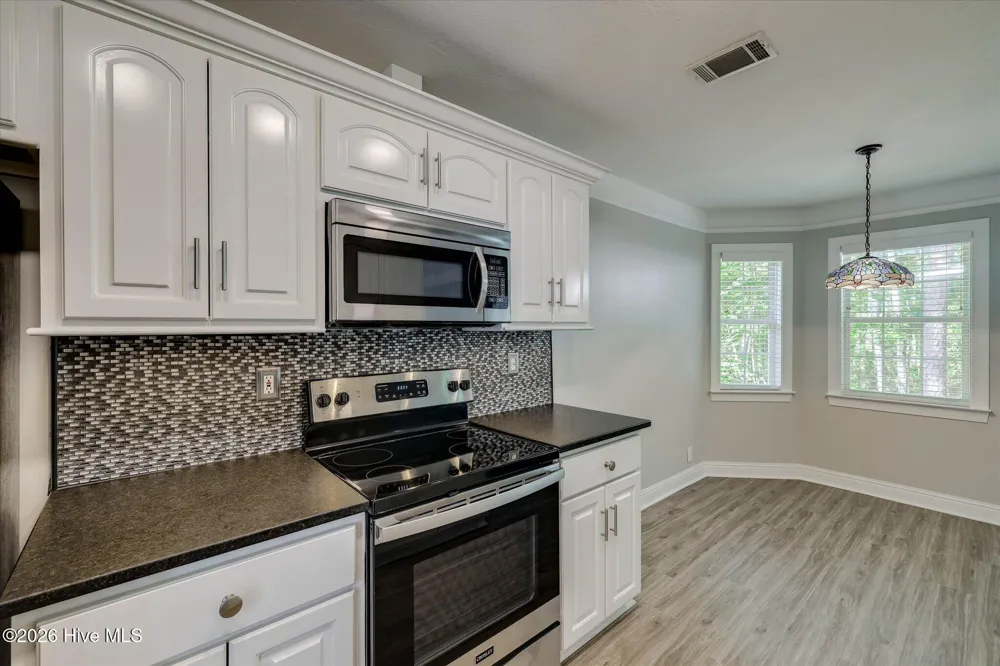 264 Fairway Drive Mccormick, SC 29835
