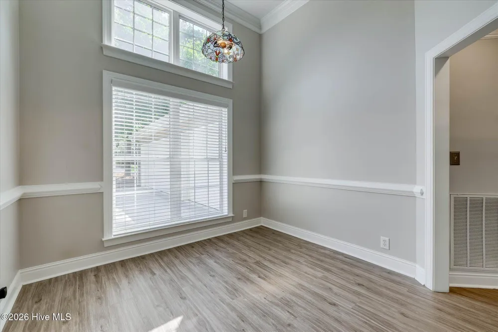 264 Fairway Drive Mccormick, SC 29835