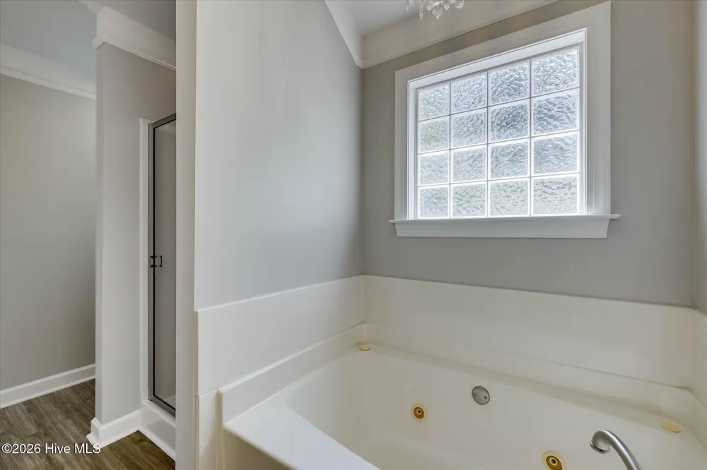 264 Fairway Drive Mccormick, SC 29835