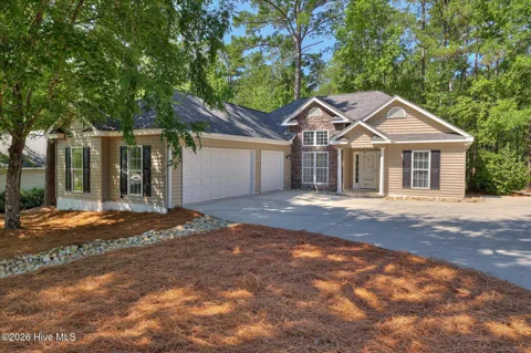 264 Fairway Drive