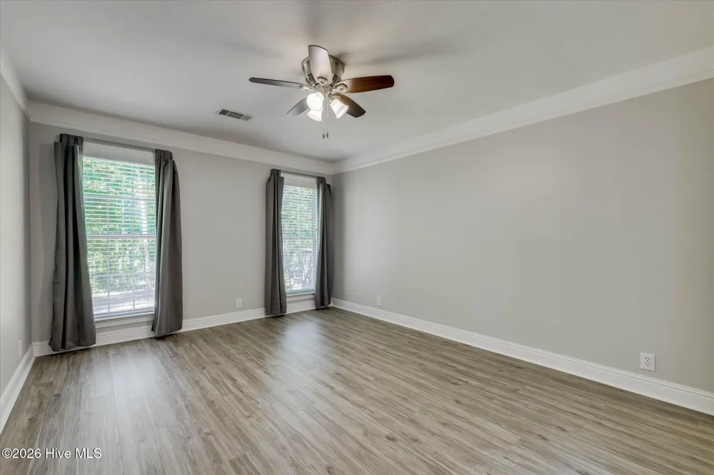 264 Fairway Drive Mccormick, SC 29835