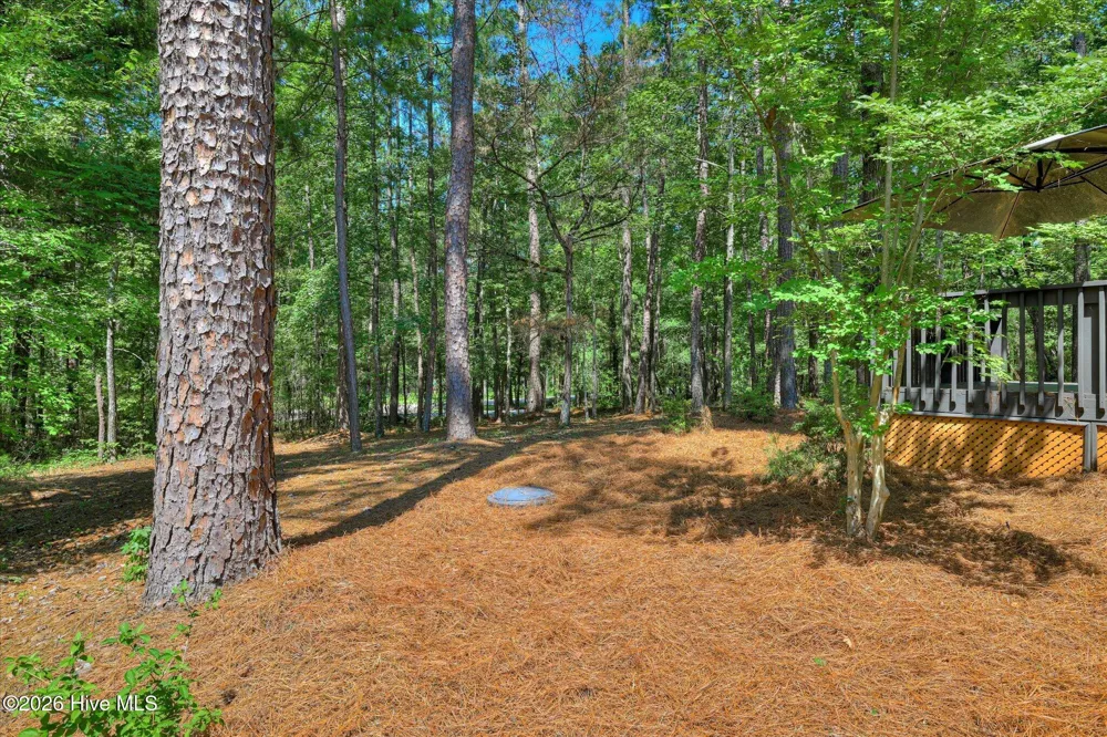 264 Fairway Drive Mccormick, SC 29835