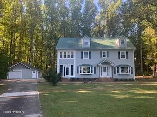 255 Bronwyn Street