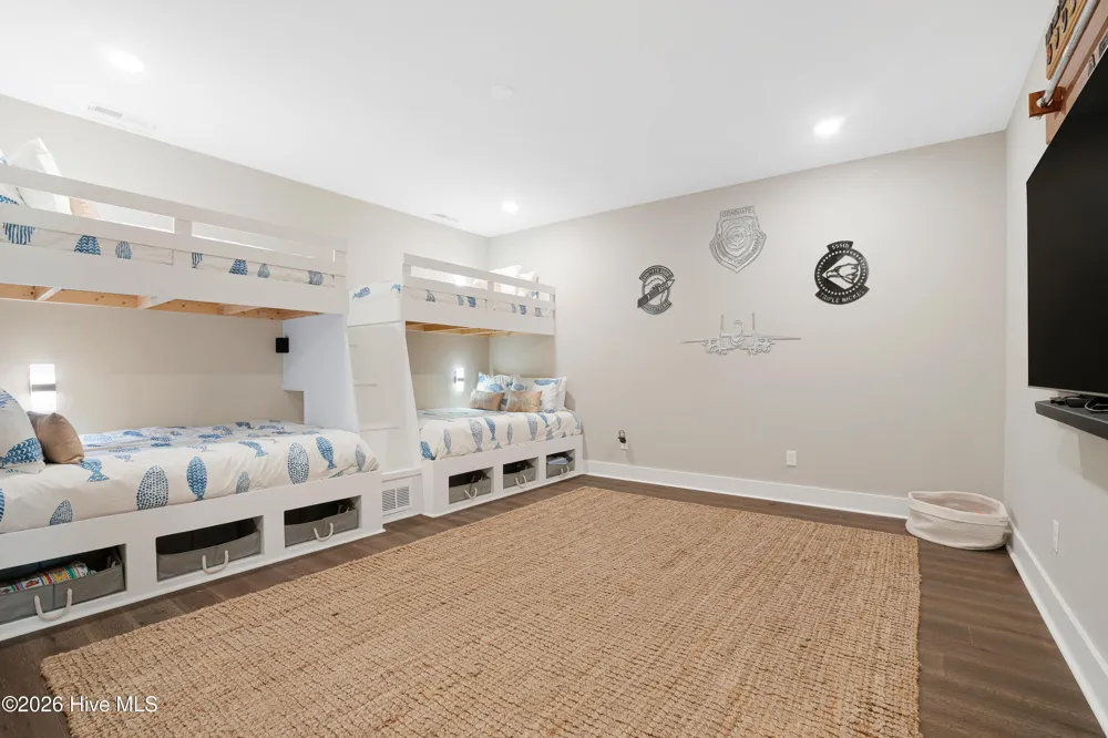 133 Sound Point Drive Harkers Island, NC 28531