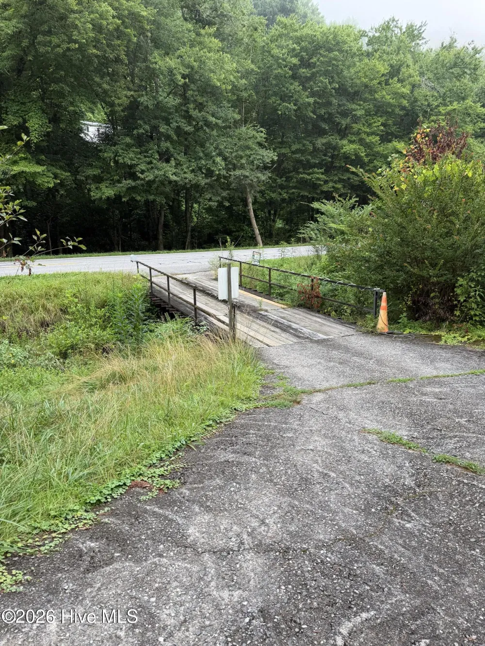 6686 Nc Highway 141 Marble, NC 28905