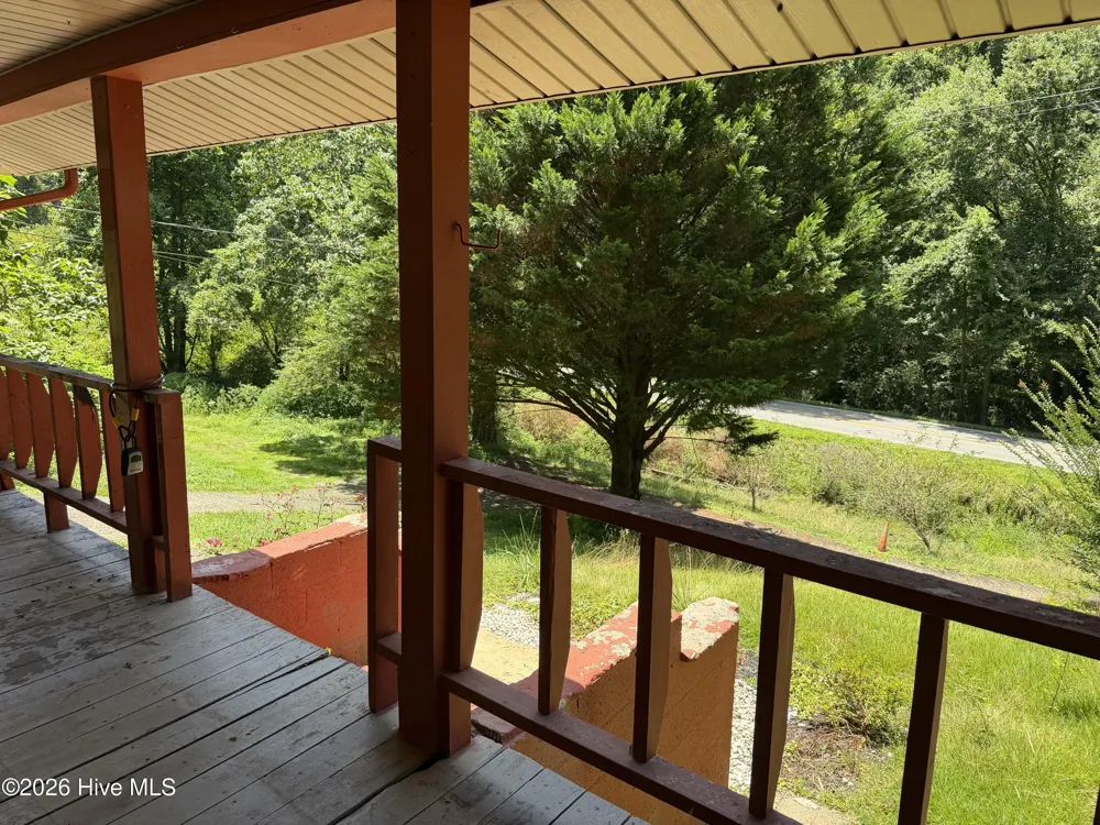 6686 Nc Highway 141 Marble, NC 28905