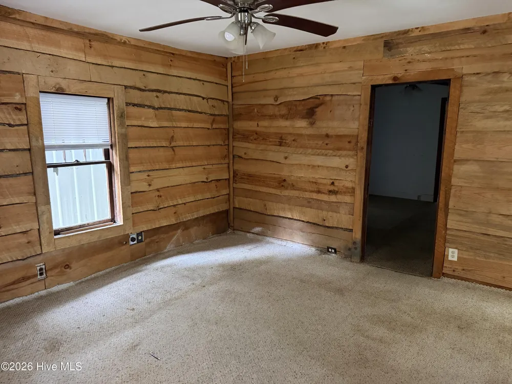 6686 Nc Highway 141 Marble, NC 28905