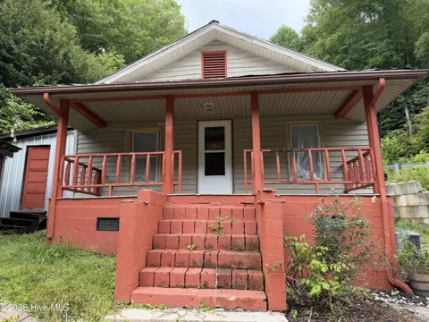 6686 Nc Highway 141