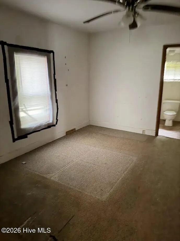 6686 Nc Highway 141 Marble, NC 28905