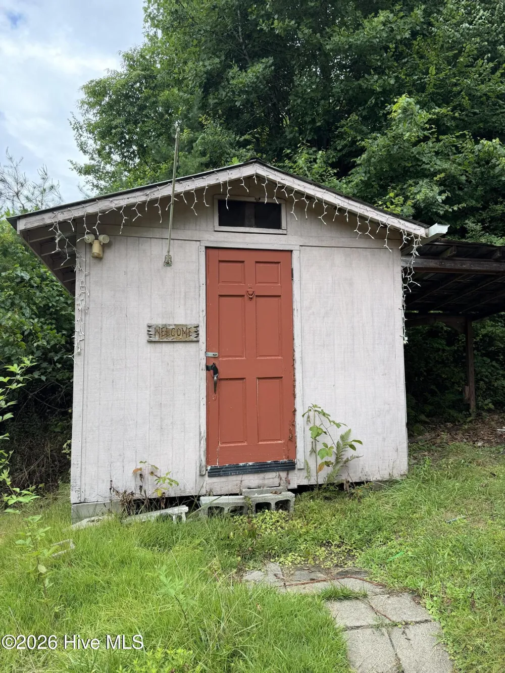 6686 Nc Highway 141 Marble, NC 28905
