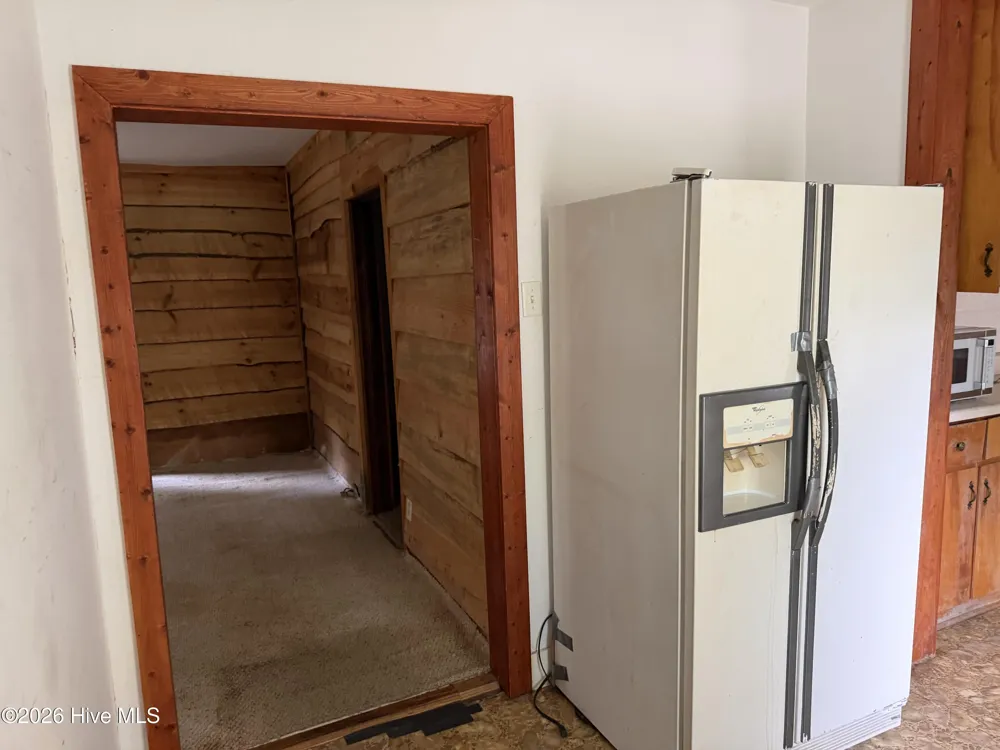 6686 Nc Highway 141 Marble, NC 28905