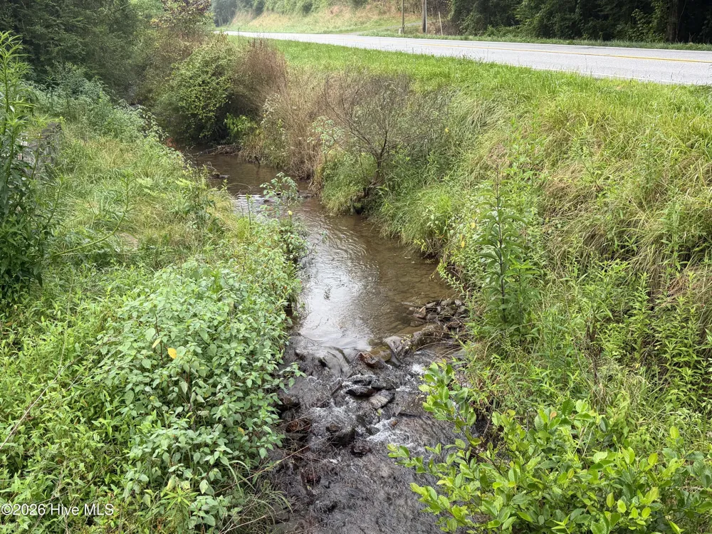 6686 Nc Highway 141 Marble, NC 28905