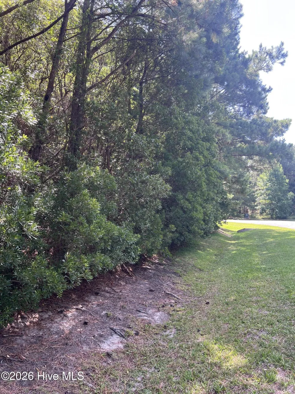 42 Windy Point Belhaven, NC 27810