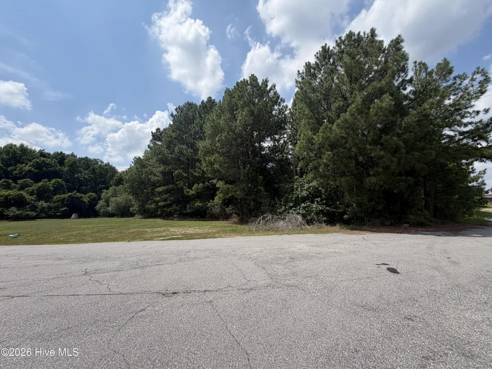 /1. Wesleyan North Boulevard Rocky Mount, NC 27804
