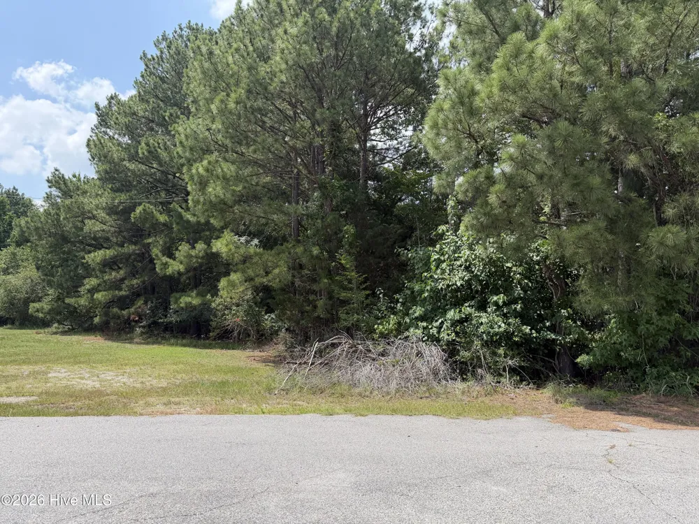 /1. Wesleyan North Boulevard Rocky Mount, NC 27804