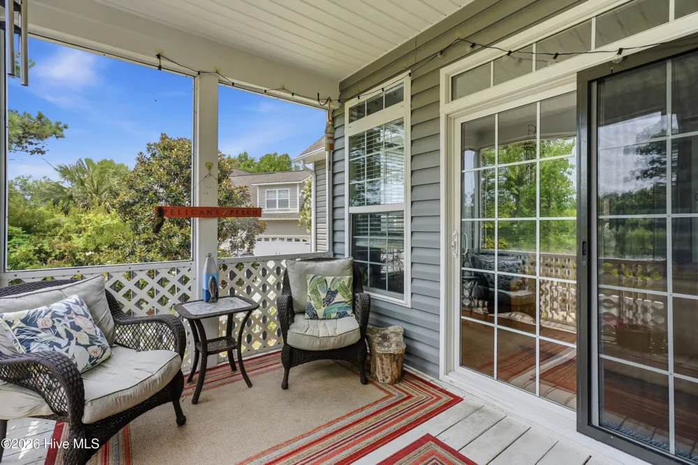 307 Duck Haven Swansboro, NC 28584