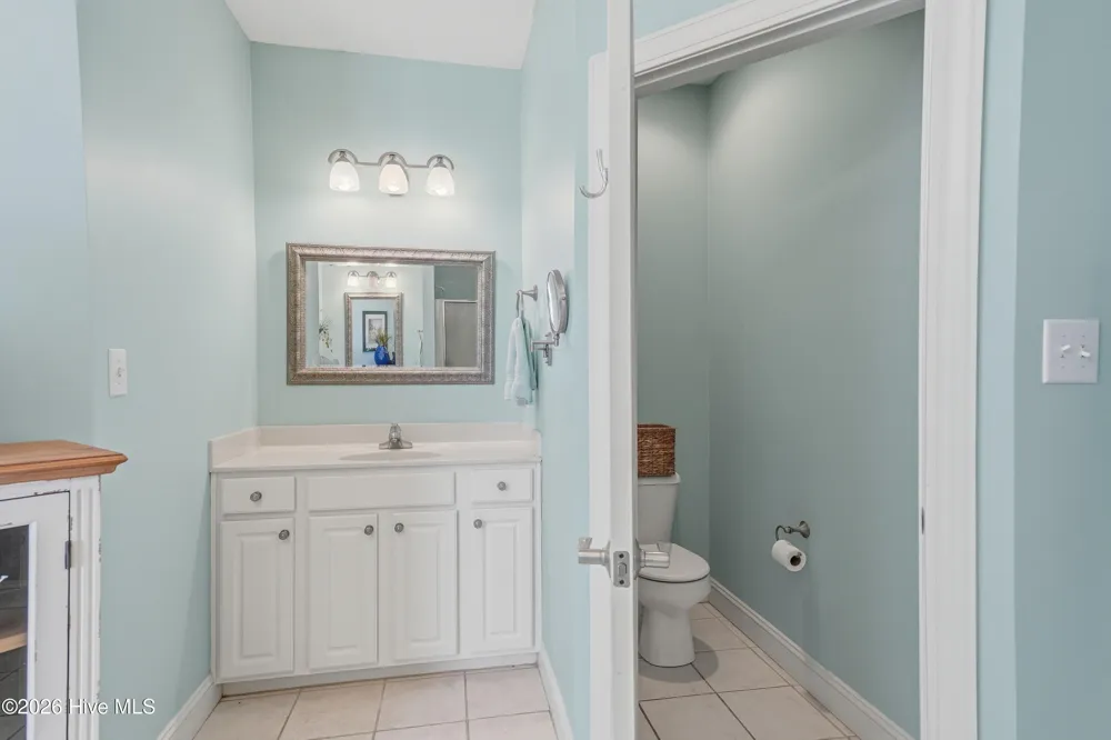 307 Duck Haven Swansboro, NC 28584
