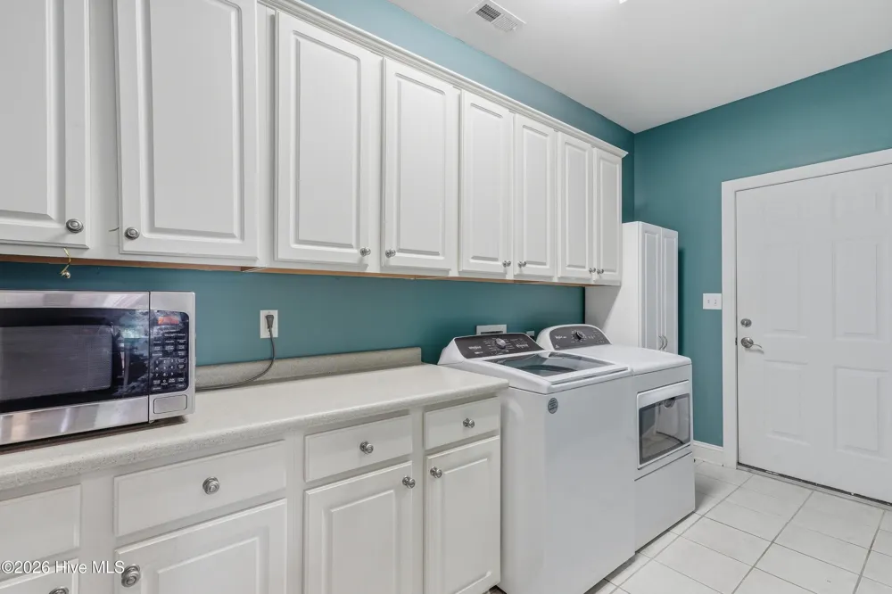 307 Duck Haven Swansboro, NC 28584