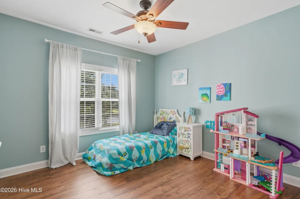 307 Duck Haven Swansboro, NC 28584