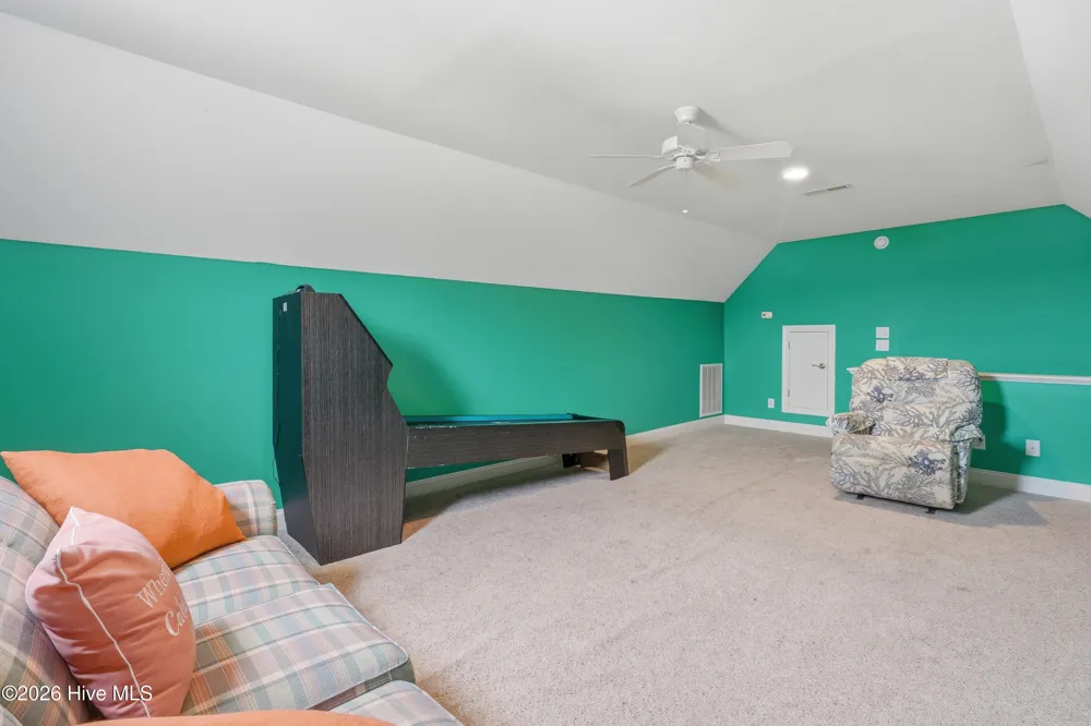 307 Duck Haven Swansboro, NC 28584
