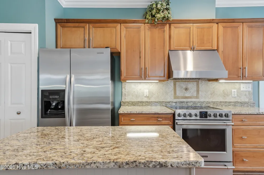 307 Duck Haven Swansboro, NC 28584