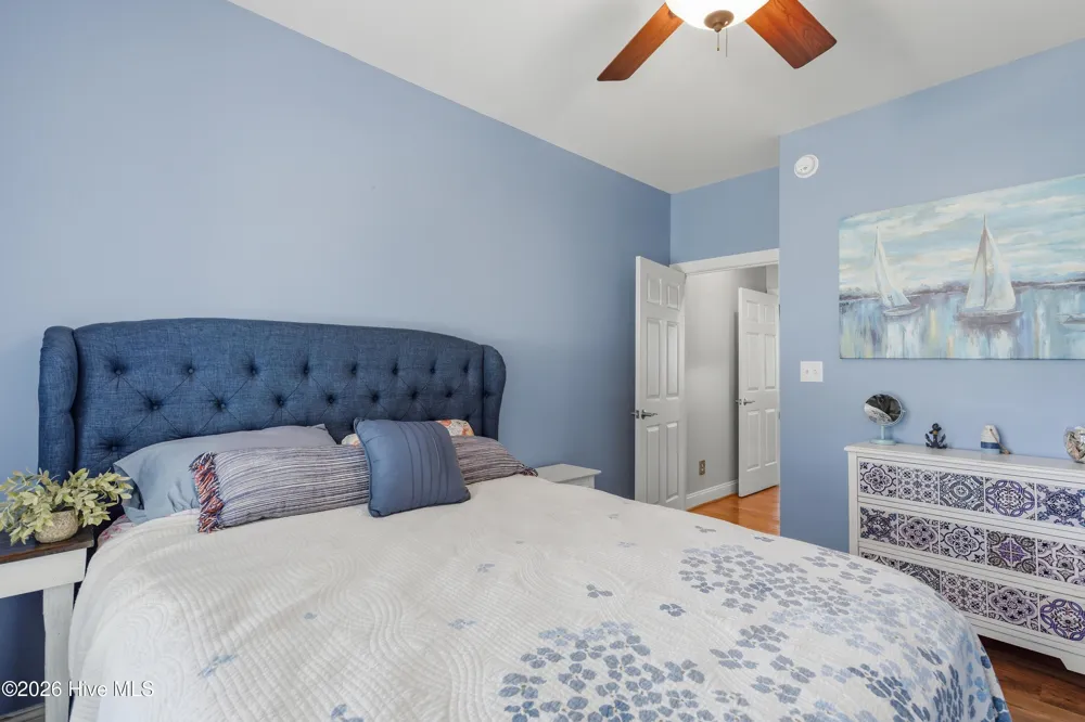 307 Duck Haven Swansboro, NC 28584