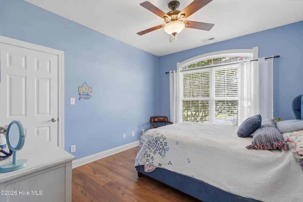 307 Duck Haven Swansboro, NC 28584