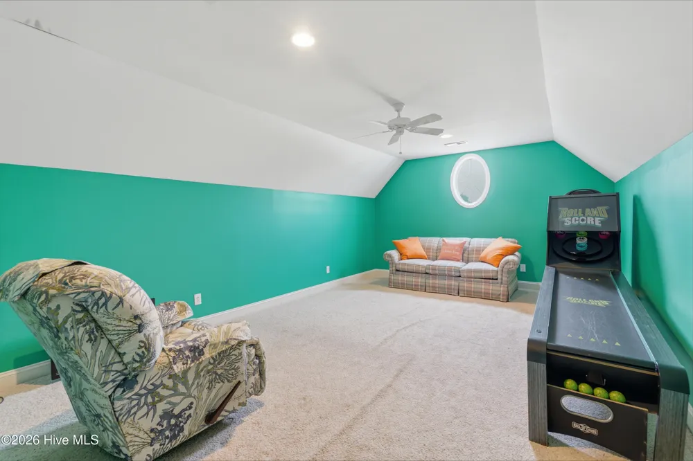307 Duck Haven Swansboro, NC 28584