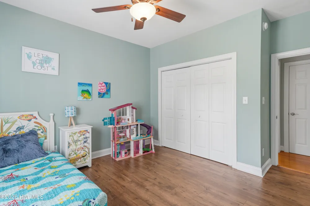 307 Duck Haven Swansboro, NC 28584