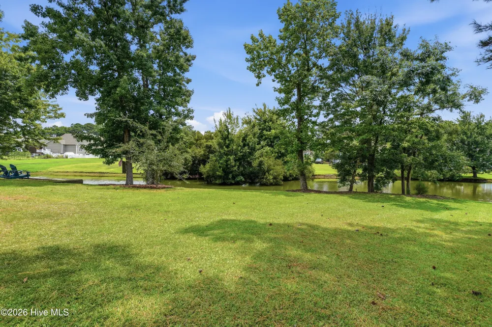 307 Duck Haven Swansboro, NC 28584