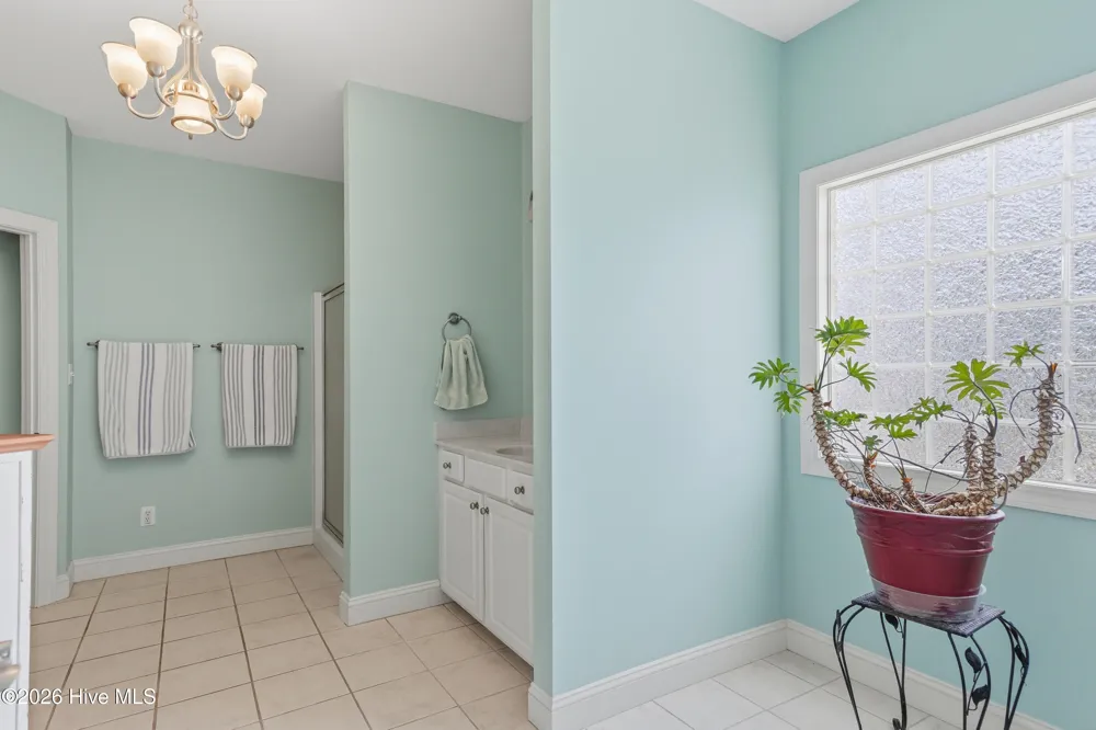 307 Duck Haven Swansboro, NC 28584