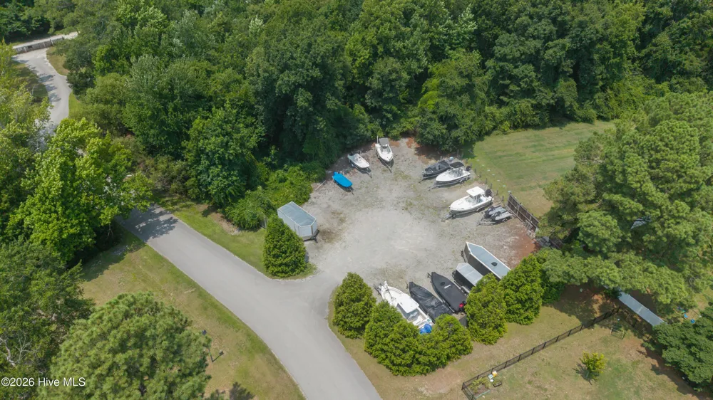 307 Duck Haven Swansboro, NC 28584