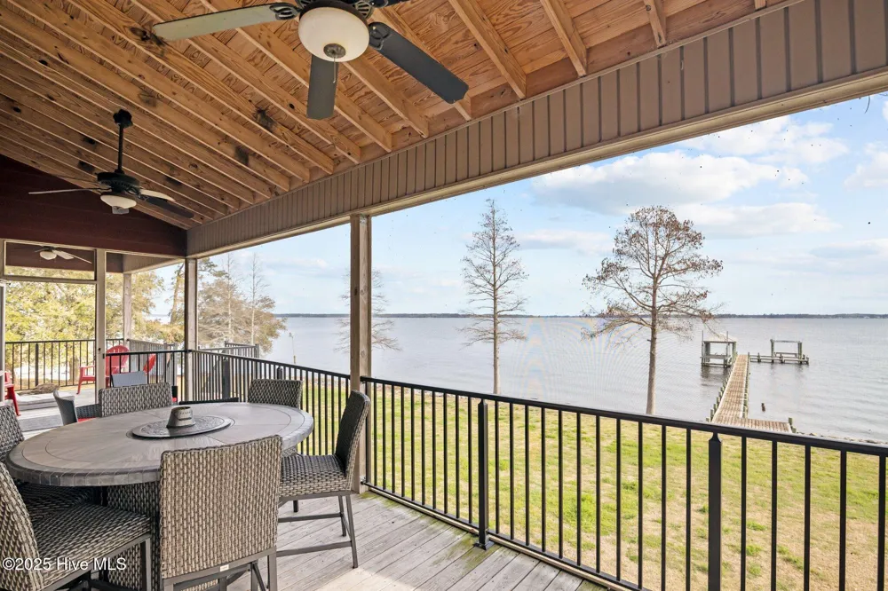 901 Down Shore Road Blounts Creek, NC 27814