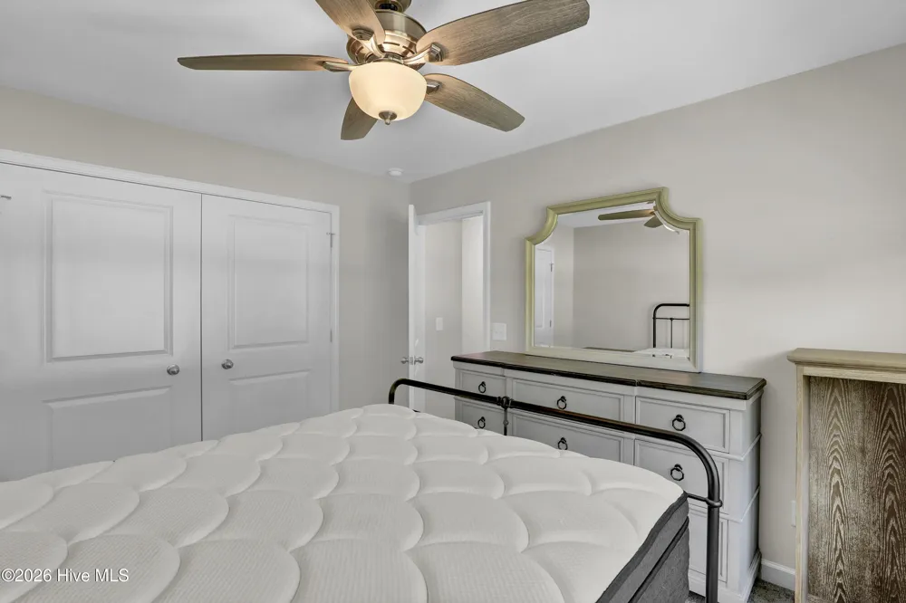 23189 Nc Highway 50 Holly Ridge, NC 28445